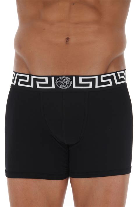 cheap versace mens underwear|versace men underwear cheap.